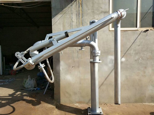 編織高壓膠管的使用溫度和注意事項(xiàng)