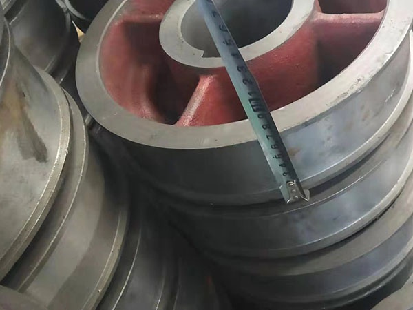 沖床配件