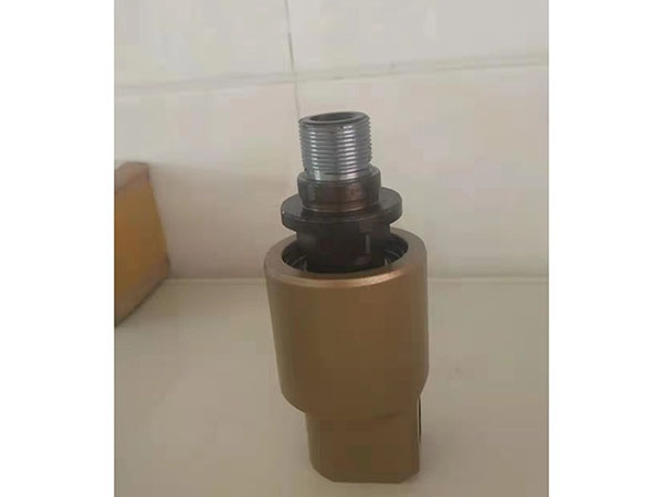 沖床配件